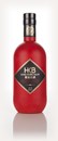 HKB Hong Kong Baijiu