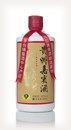 Kweichow Maotaizhen 3 Year Old Baijiu