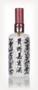 Kweichow Maotaizhen 5 Year Old Baijiu