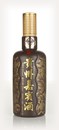 Kweichow Maotaizhen 9 Year Old Baijiu