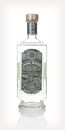 Ming River Sichuan Baijiu