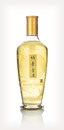 Xin Li He Zhu