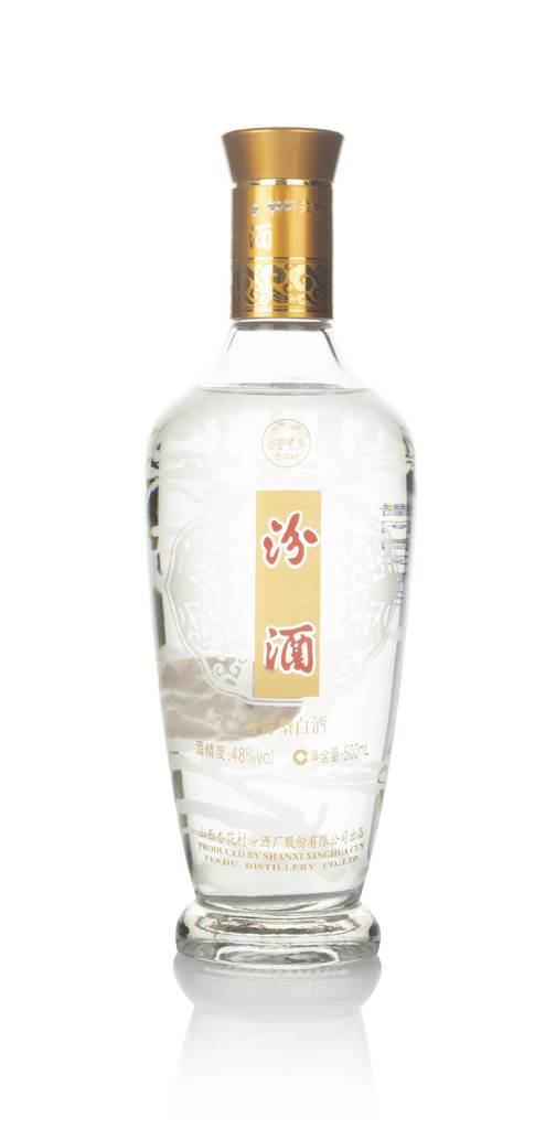 Xin Li He Fen product image