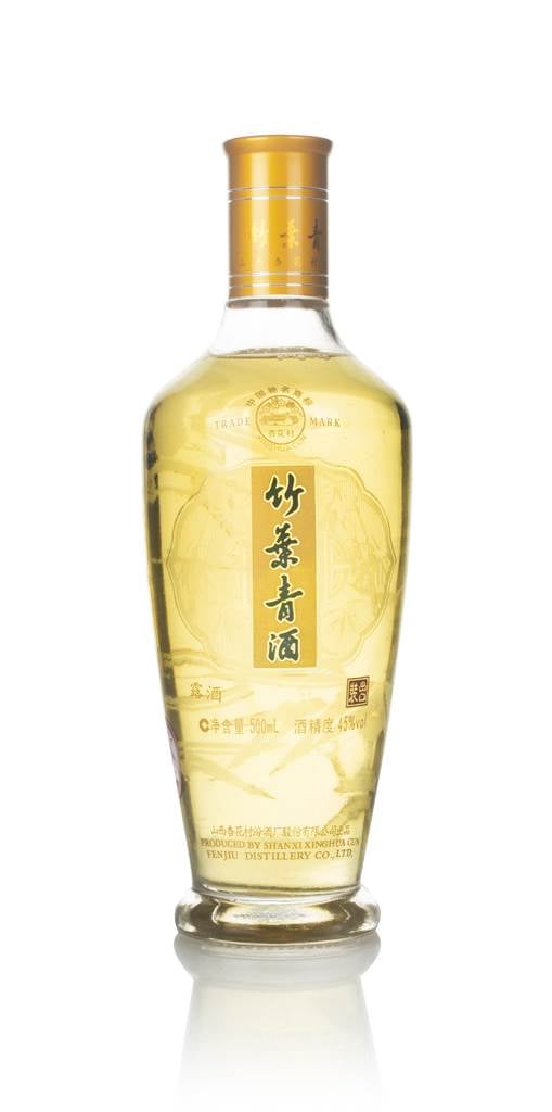 Xin Li He Zhu product image