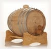 American White Oak Toasted Barrel - 1 Litre