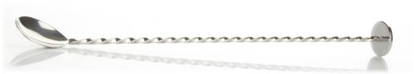 Calabrese Bar Spoon product image