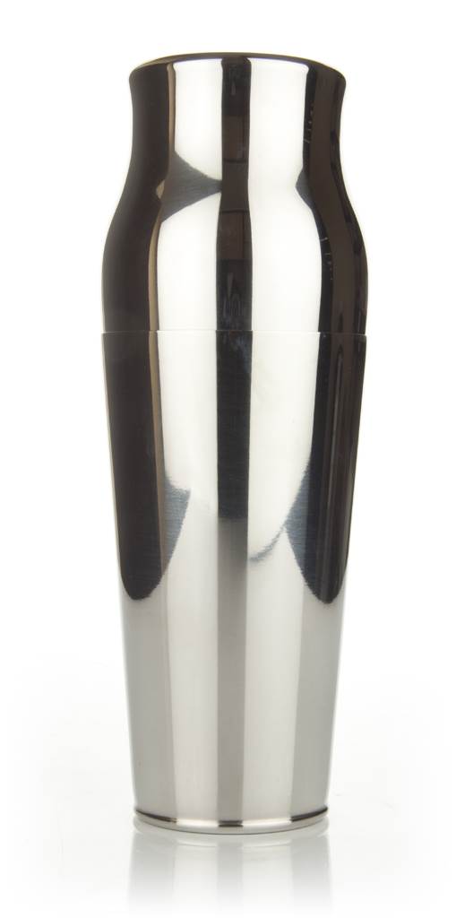 Calabrese Cocktail Shaker product image