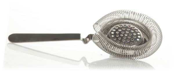 Calabrese Hawthorne Strainer product image