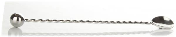 Calabrese Julep Spoon product image