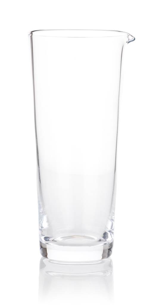 Calabrese Mixing Glass 86cl product image