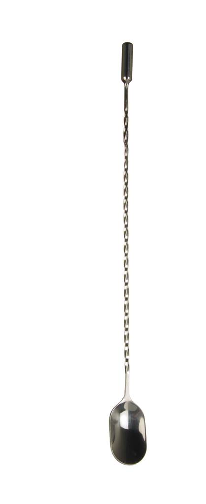 Cocktail Elephant Bar Spoon product image