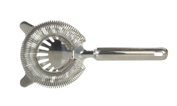 Cocktail Elephant Hawthorne Strainer product image