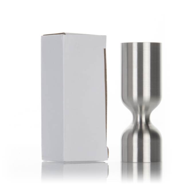 Cocktail Elephant Jigger (15ml, 35ml) product image