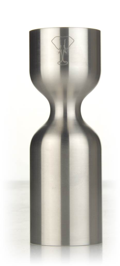 Cocktail Elephant Jigger (35ml, 70ml) product image