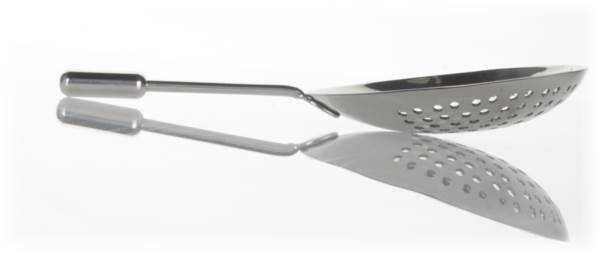 Cocktail Elephant Small Julep Strainer product image