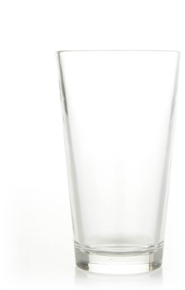 Boston Glass Plain product image