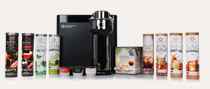 Drinkworks Bundle £199