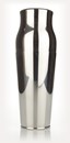 Calabrese Cocktail Shaker