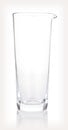 Calabrese Mixing Glass 86cl