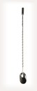 Cocktail Elephant Bar Spoon