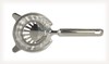 Cocktail Elephant Hawthorne Strainer