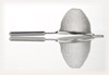 Cocktail Elephant Sieve