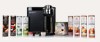 Drinkworks Home Bar Bundle (£199 worth of pods and a free machine worth over £400)