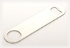 Stainless Steel Bar Blade