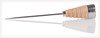 Urban Bar Beehive Handle Ice Pick