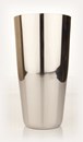 Urban Bar Boston Shaker Tin