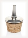 Urban Bar Dripper