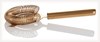 Urban Bar Gold Plated Hawthorne Strainer