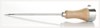 Urban Bar Heavy Ice Pick