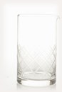 Urban Bar Japanese Mixing Glass 70cl