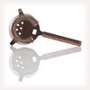 Urban Bar Rose Gold Hawthorne Strainer
