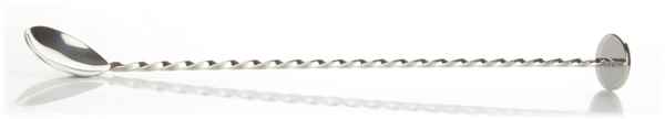 Calabrese Bar Spoon