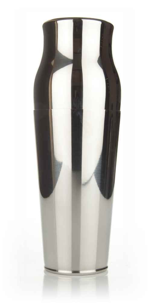 Calabrese Cocktail Shaker