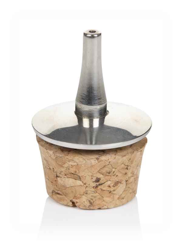 Urban Bar Dripper