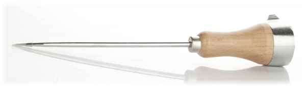 Urban Bar Heavy Ice Pick