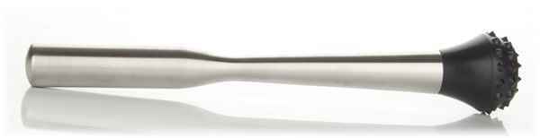 Urban Bar The 360 Muddler