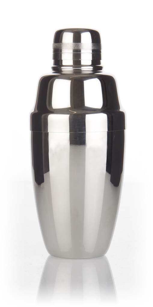 AG Stainless Steel Cocktail Shaker product image