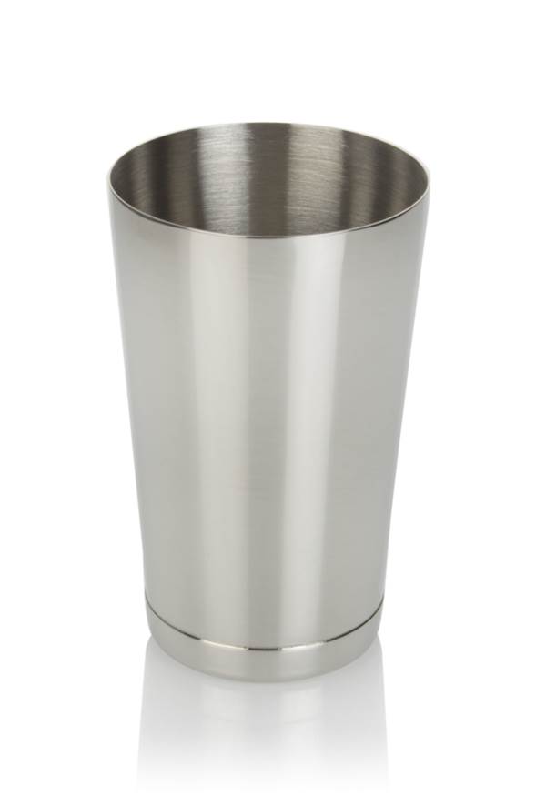 Urban Bar Ginza Cup product image