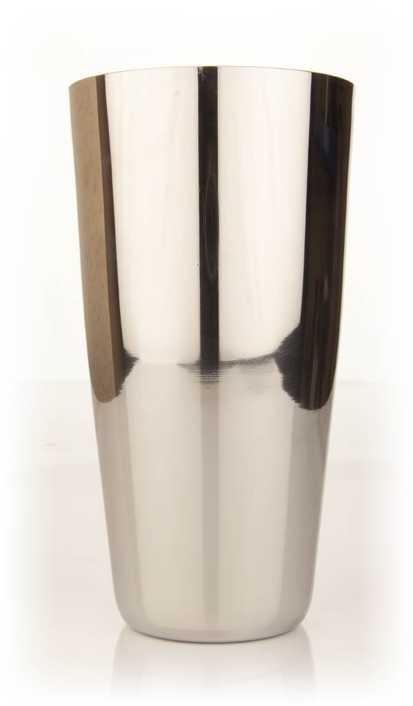 Urban Bar Boston Shaker Tin product image