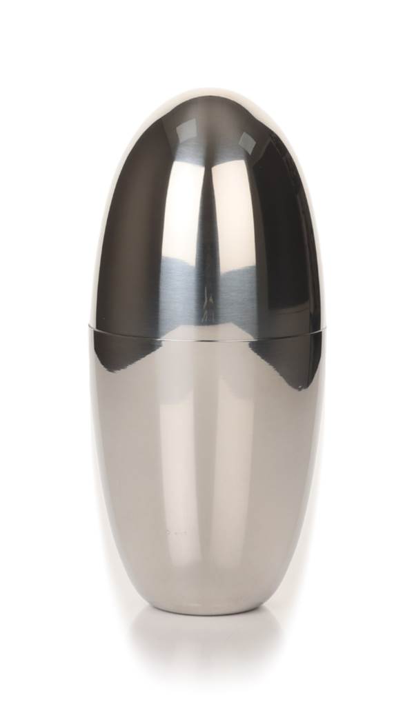 Urban Bar Calabrese Bullet Shaker product image