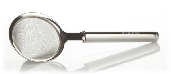 Urban Bar Fine Strainer product image