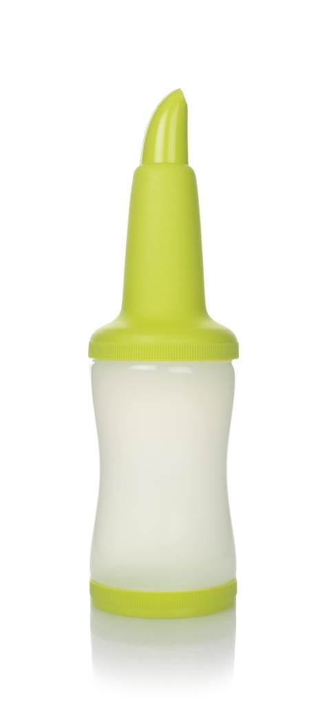 Urban Bar Freepour Bottle - Green product image