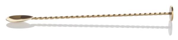 Urban Bar Gold Classic Bar Spoon product image