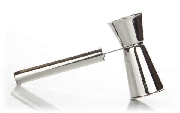 Urban Bar Hammer Jigger product image