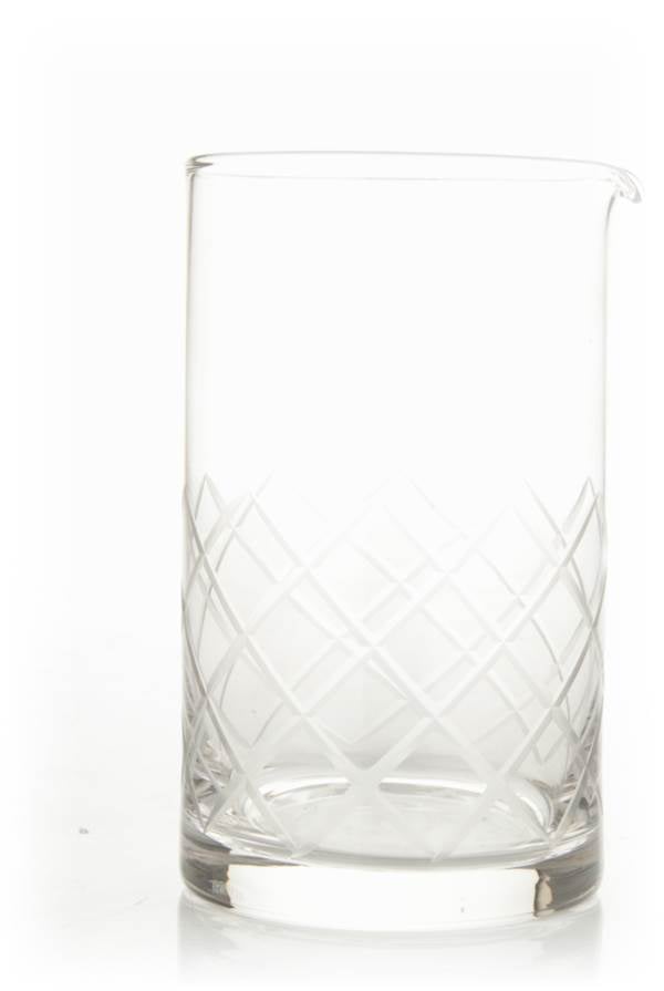 Urban Bar Japanese Mixing Glass 70cl product image