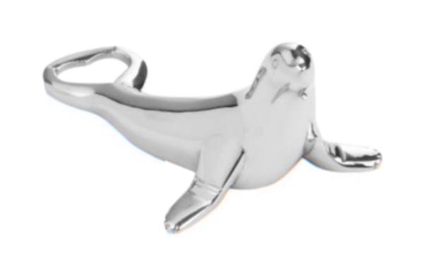 Urban Bar Seal Bottle Opener product image